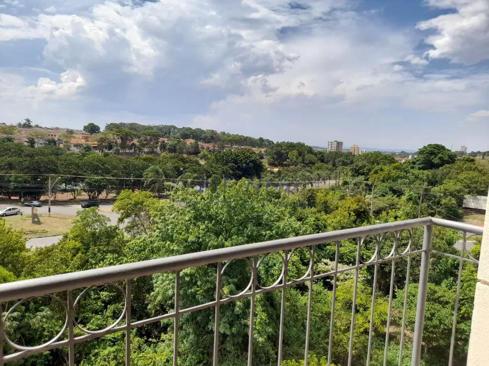 Apartamento, 2 quartos, 82 m² - Foto 2