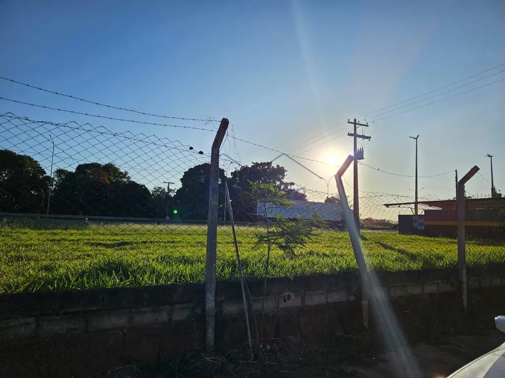 Loteamento e Condomínio - Foto 6