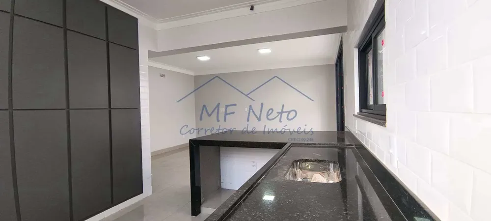 Casa, 3 quartos, 369 m² - Foto 5