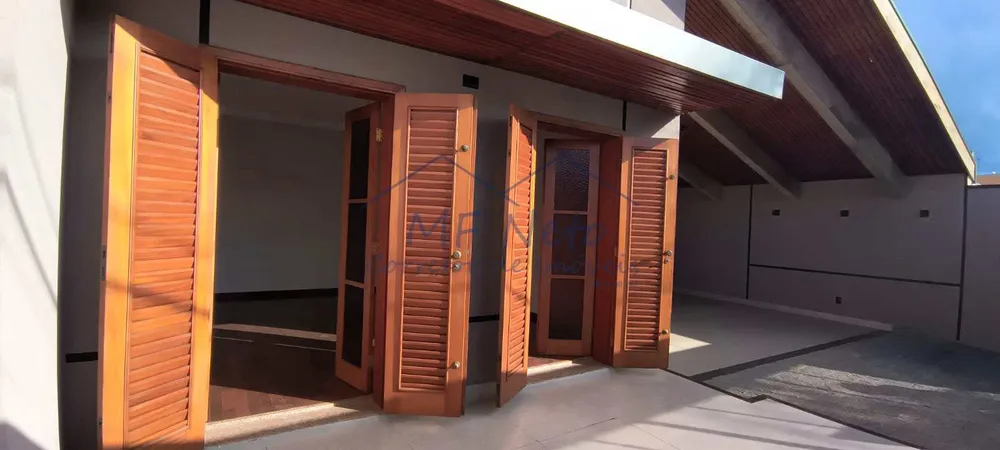 Casa, 3 quartos, 369 m² - Foto 2