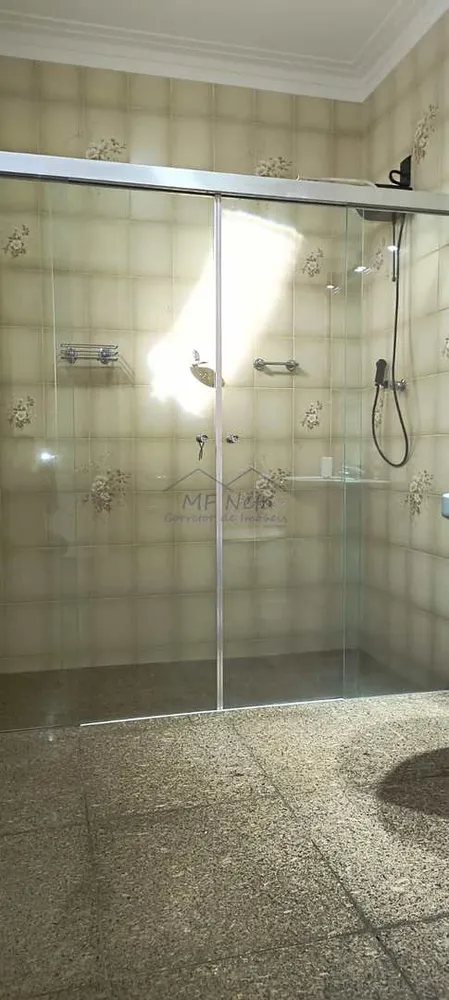 Casa, 3 quartos, 369 m² - Foto 8