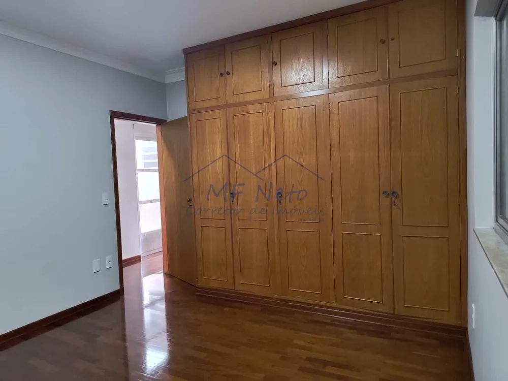 Casa, 3 quartos, 369 m² - Foto 7