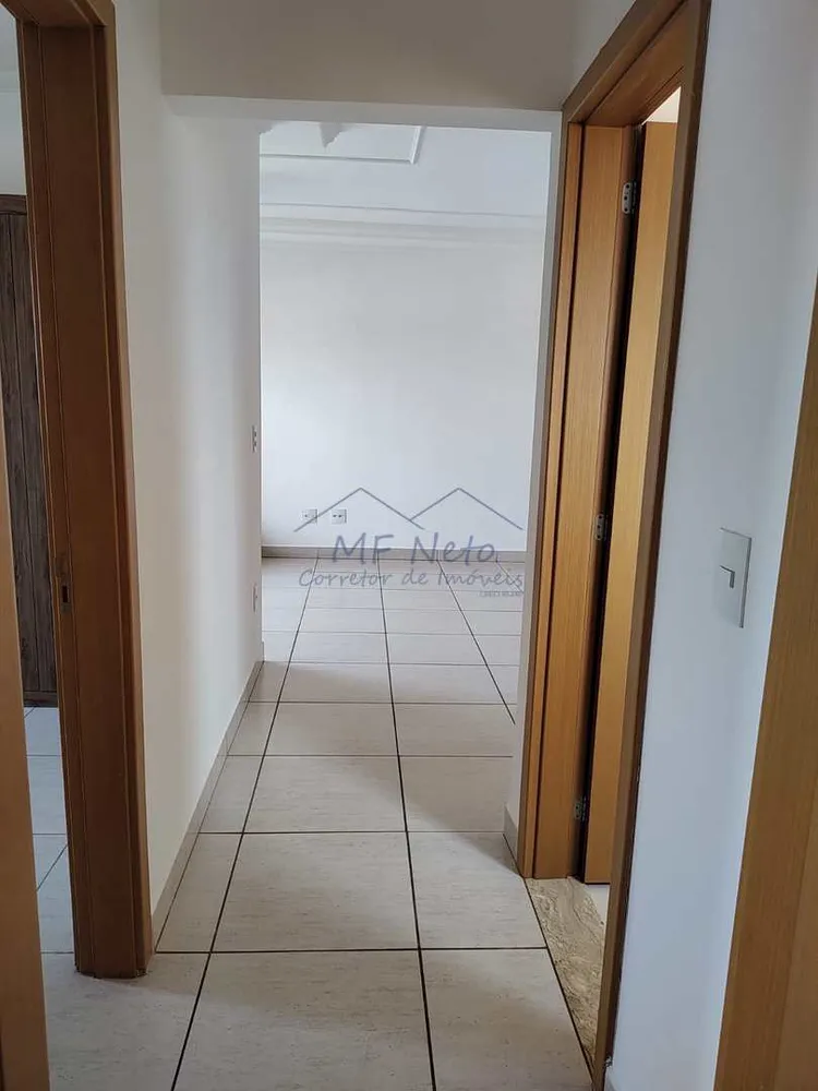 Apartamento, 2 quartos, 67 m² - Foto 11