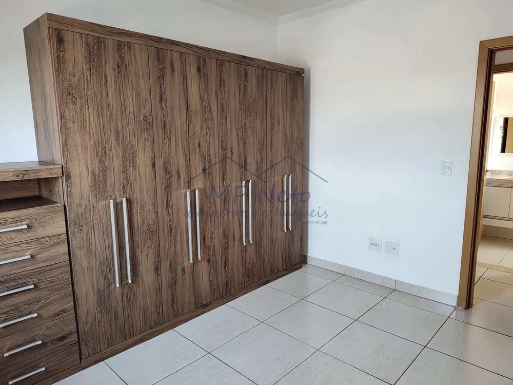 Apartamento, 2 quartos, 67 m² - Foto 7