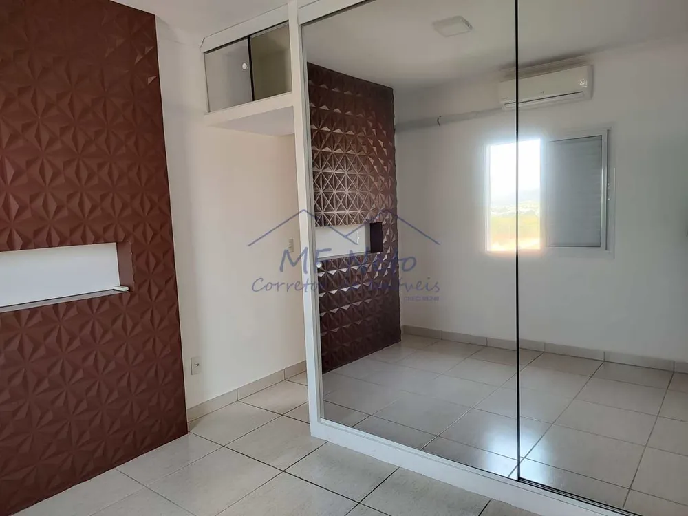 Apartamento, 2 quartos, 67 m² - Foto 9