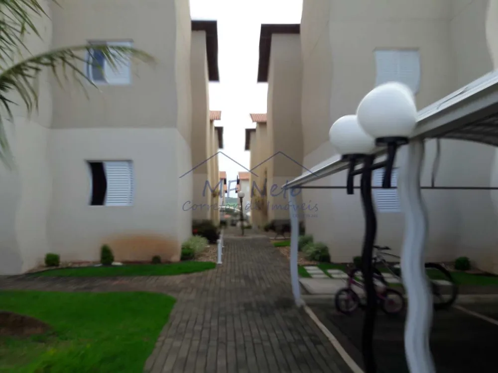Apartamento, 2 quartos, 67 m² - Foto 6