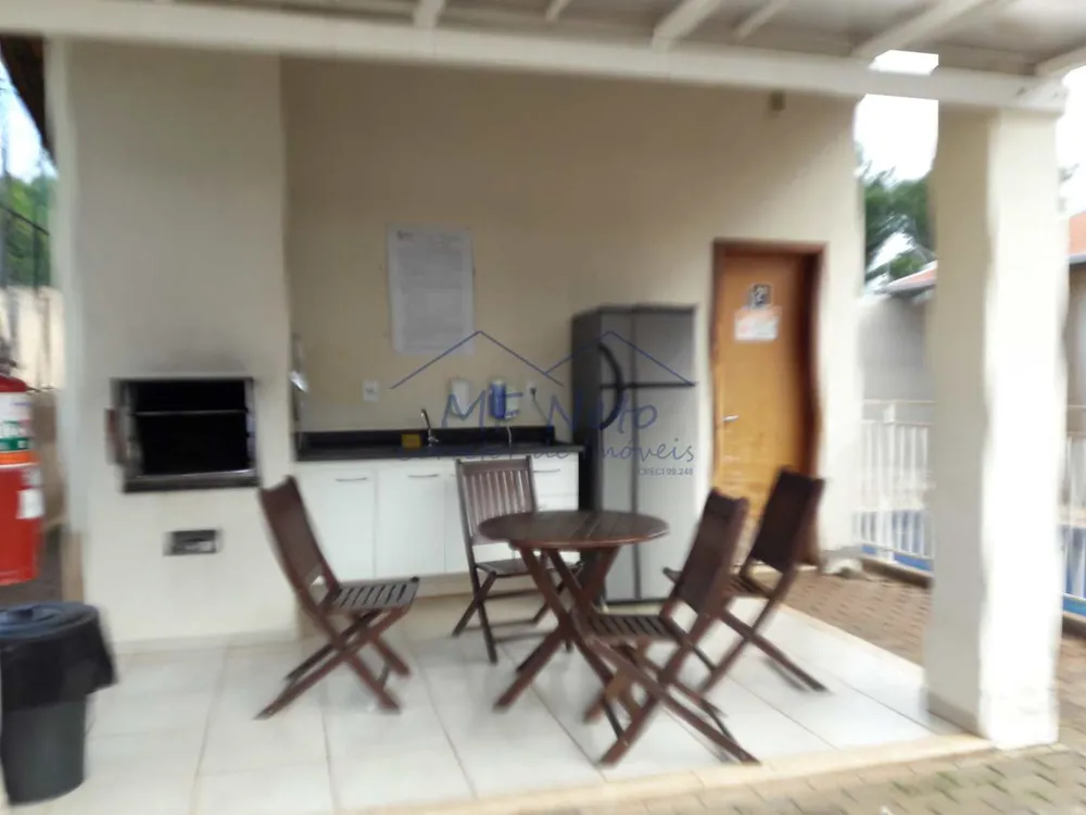 Apartamento, 2 quartos, 67 m² - Foto 3
