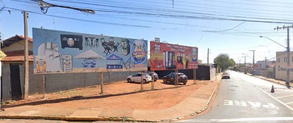 Loteamento e Condomínio, 250 m² - Foto 1