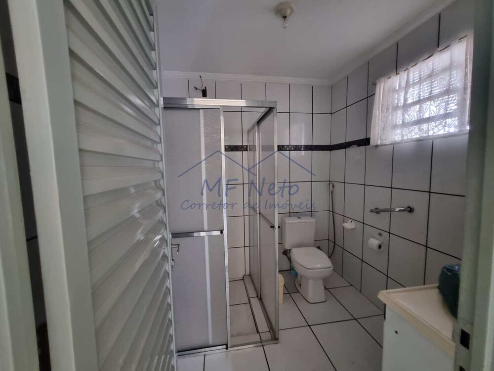 Casa à venda com 2 quartos, 300m² - Foto 20