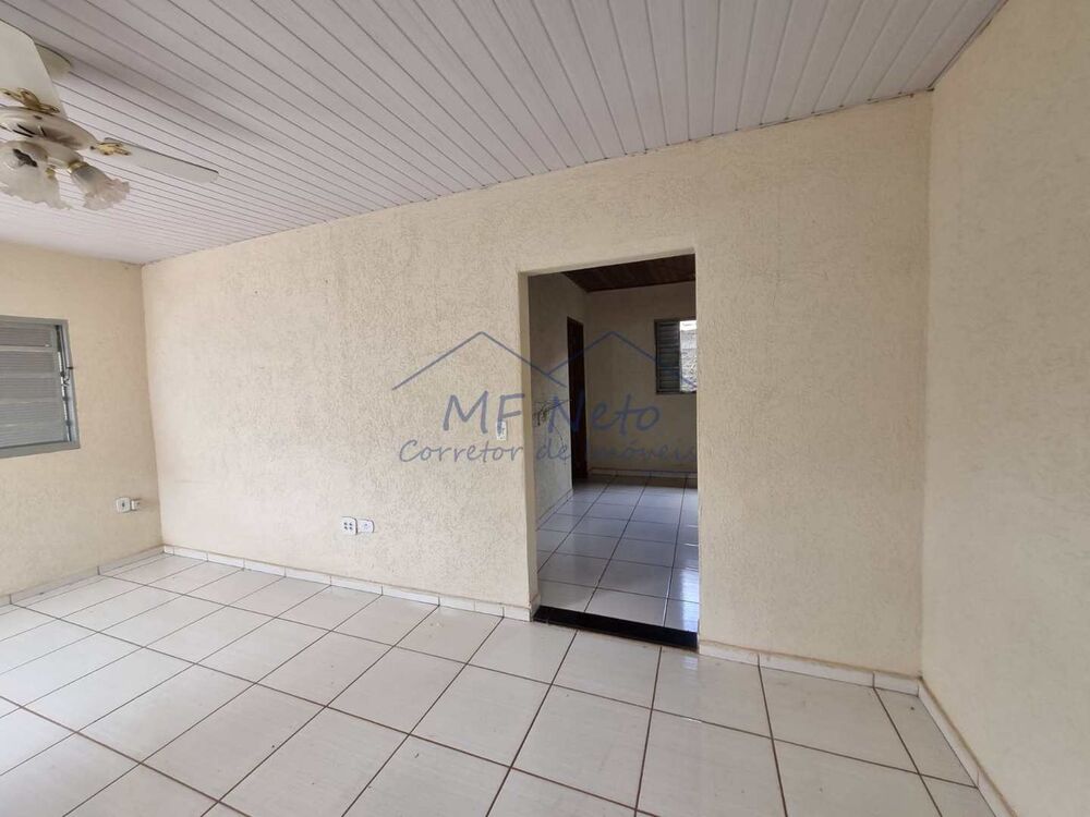 Casa à venda com 2 quartos, 300m² - Foto 9