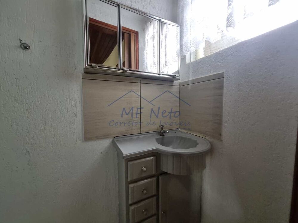 Casa à venda com 2 quartos, 300m² - Foto 16