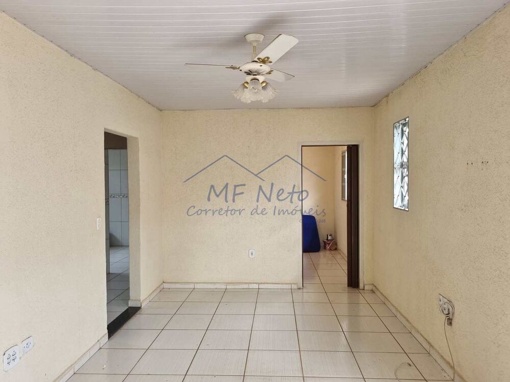 Casa à venda com 2 quartos, 300m² - Foto 7