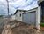 Casa, 2 quartos, 300 m² - Foto 2
