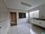 Casa, 2 quartos, 300 m² - Foto 24