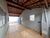 Casa, 2 quartos, 300 m² - Foto 3