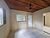 Casa, 2 quartos, 300 m² - Foto 14