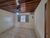 Casa, 2 quartos, 300 m² - Foto 10