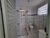 Casa, 2 quartos, 300 m² - Foto 20
