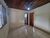Casa, 2 quartos, 300 m² - Foto 15