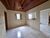 Casa, 2 quartos, 300 m² - Foto 4