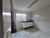 Casa, 2 quartos, 300 m² - Foto 19