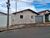 Casa, 2 quartos, 300 m² - Foto 1