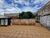 Casa, 2 quartos, 300 m² - Foto 26