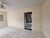 Casa, 2 quartos, 300 m² - Foto 9