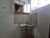 Casa, 2 quartos, 300 m² - Foto 16