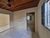 Casa, 2 quartos, 300 m² - Foto 12