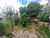 Casa, 2 quartos, 300 m² - Foto 29