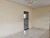 Casa, 2 quartos, 300 m² - Foto 6