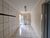 Casa, 2 quartos, 300 m² - Foto 21