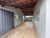 Casa, 2 quartos, 300 m² - Foto 31