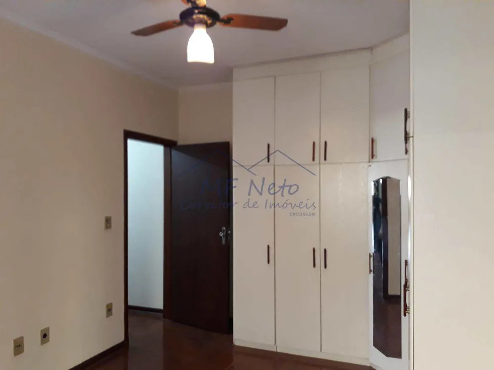 Casa, 4 quartos, 263 m² - Foto 4