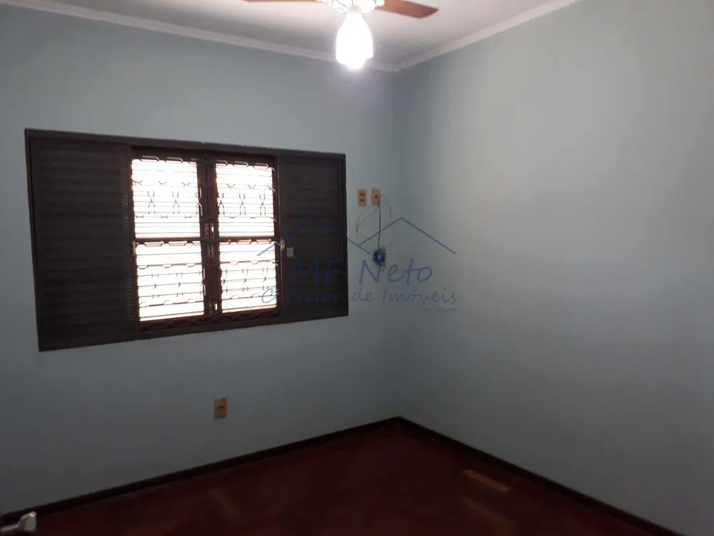 Casa, 4 quartos, 263 m² - Foto 3