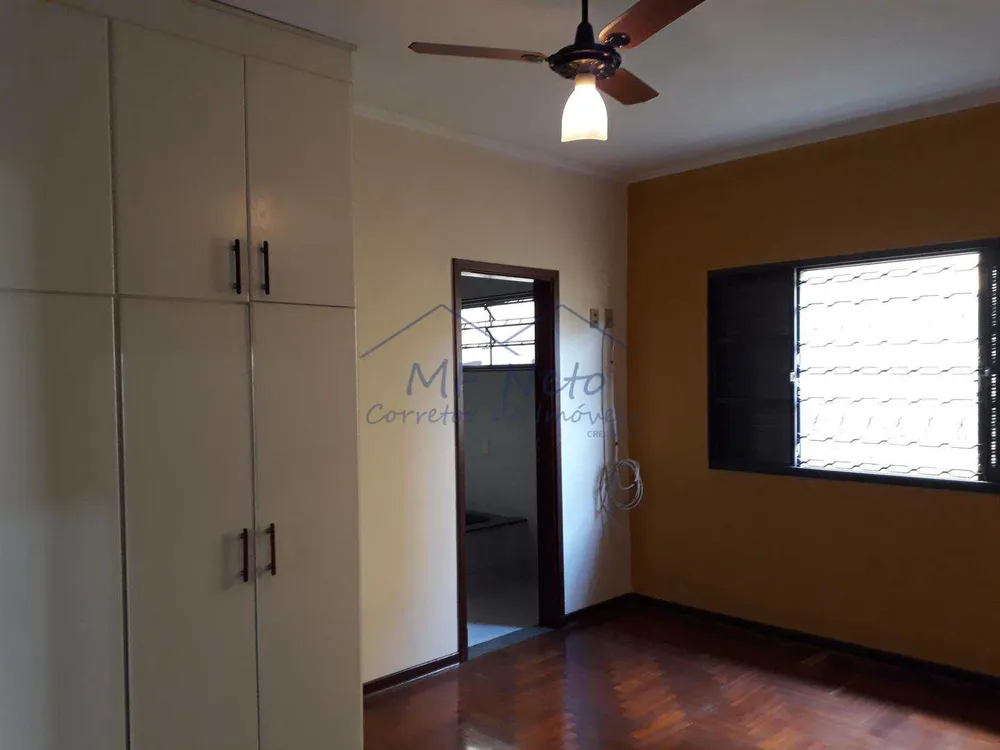 Casa, 4 quartos, 263 m² - Foto 5