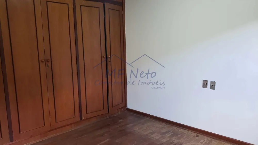 Casa, 5 quartos, 770 m² - Foto 3