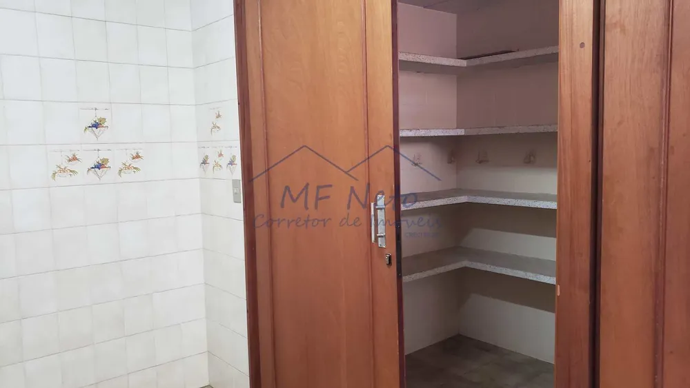 Casa, 5 quartos, 770 m² - Foto 2