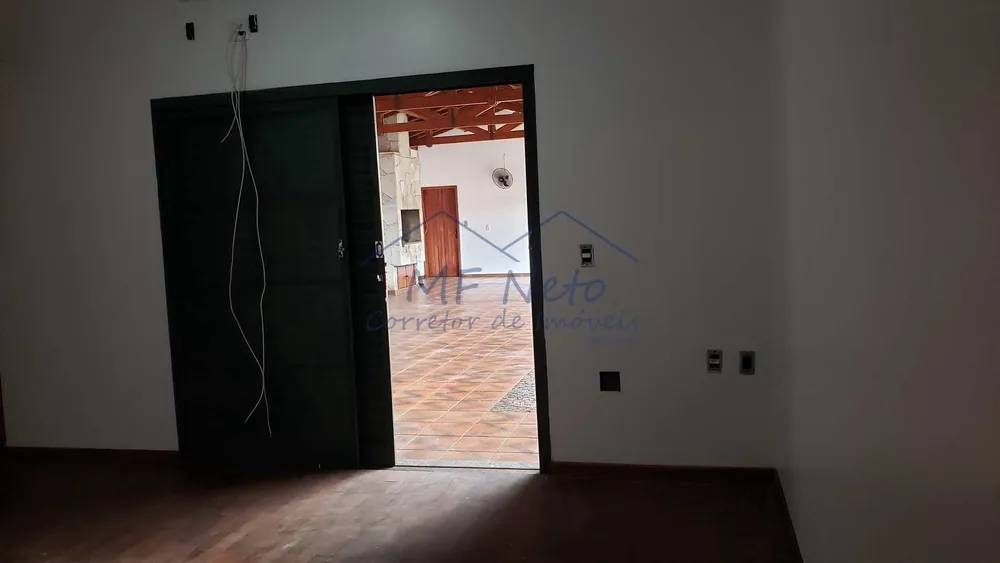 Casa, 5 quartos, 770 m² - Foto 5