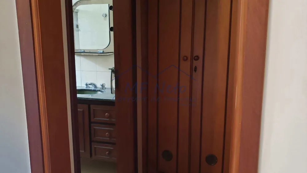 Casa, 5 quartos, 770 m² - Foto 4