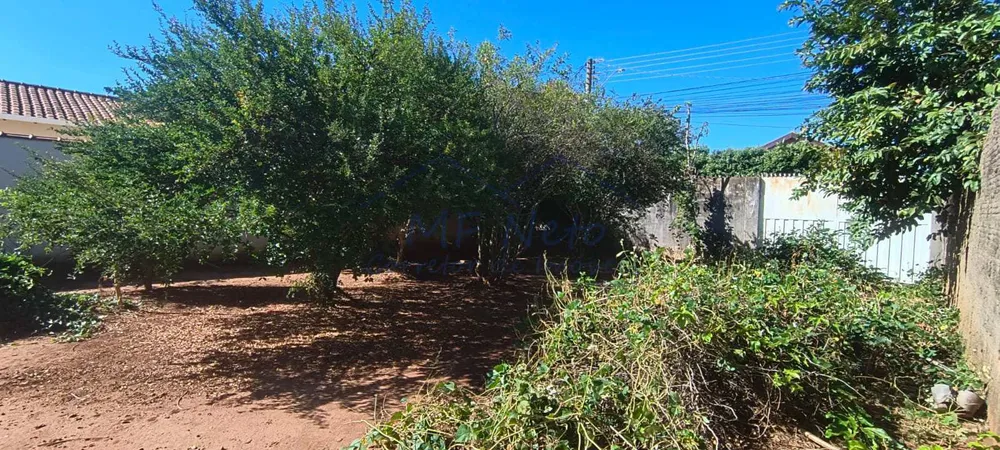 Terreno, 300 m² - Foto 10