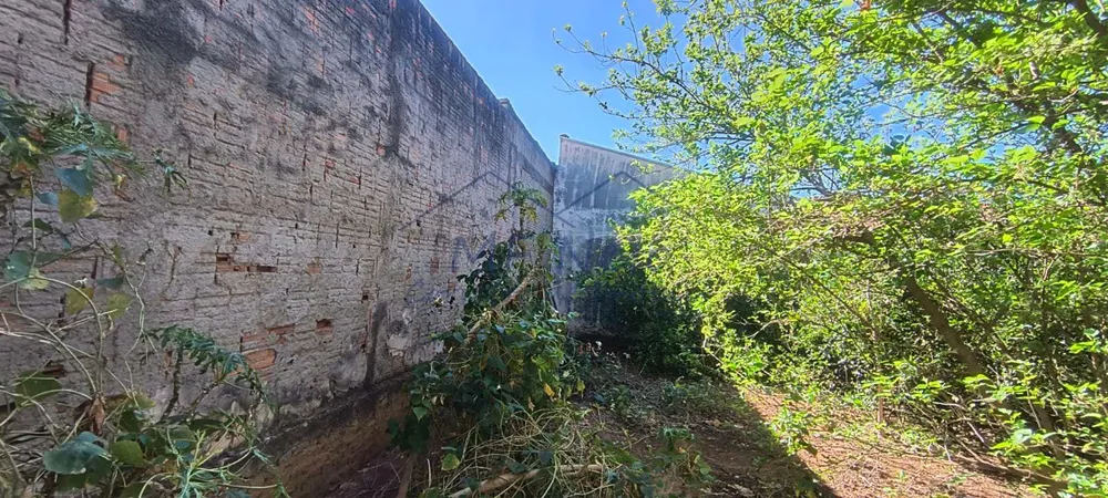 Terreno, 300 m² - Foto 9