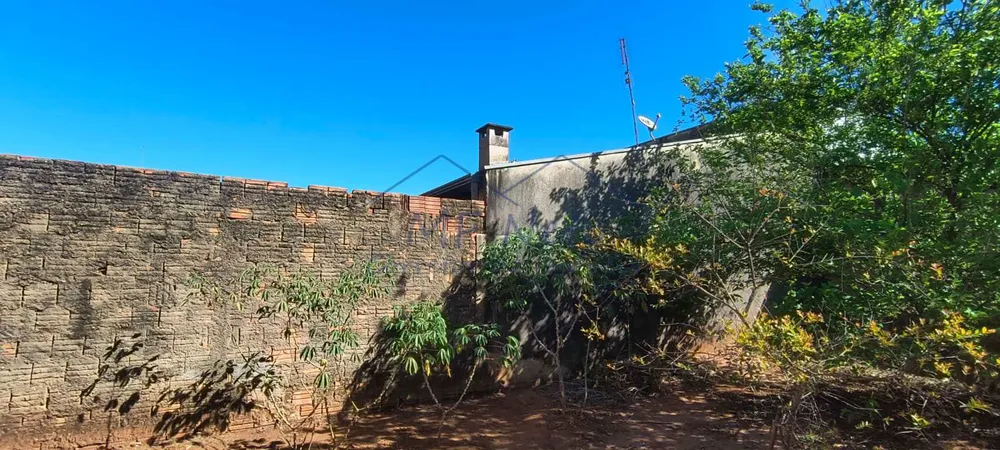 Terreno, 300 m² - Foto 4