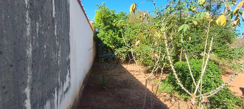 Terreno, 300 m² - Foto 5