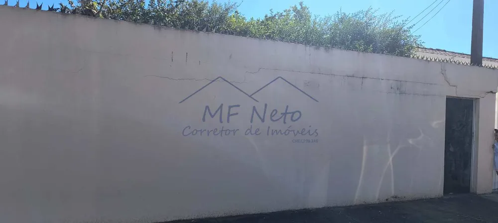 Terreno, 300 m² - Foto 2