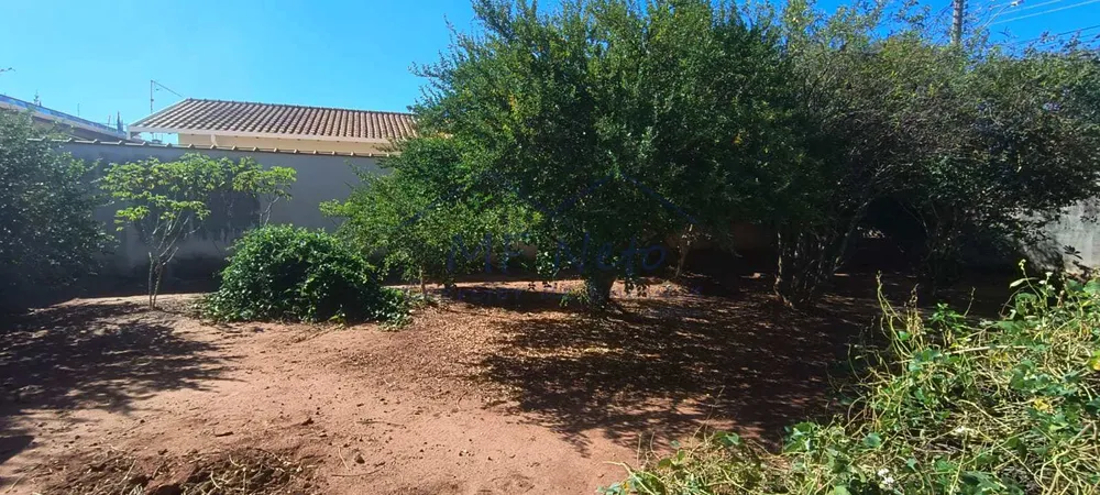 Terreno, 300 m² - Foto 1
