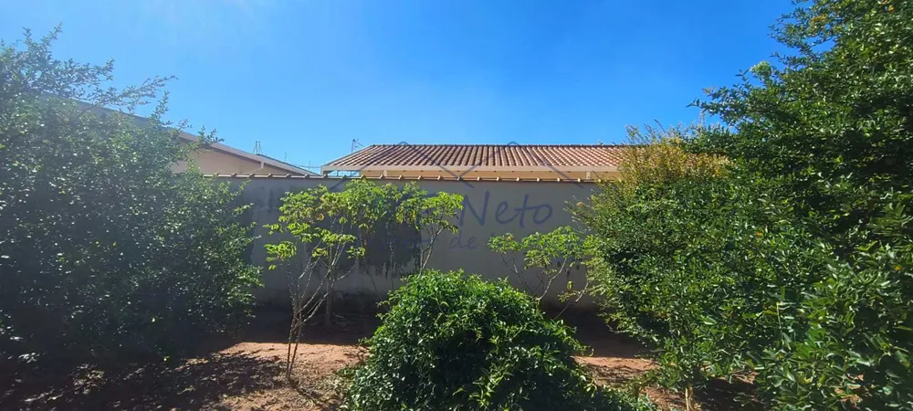Terreno, 300 m² - Foto 3