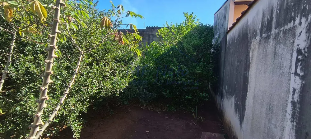 Terreno, 300 m² - Foto 7