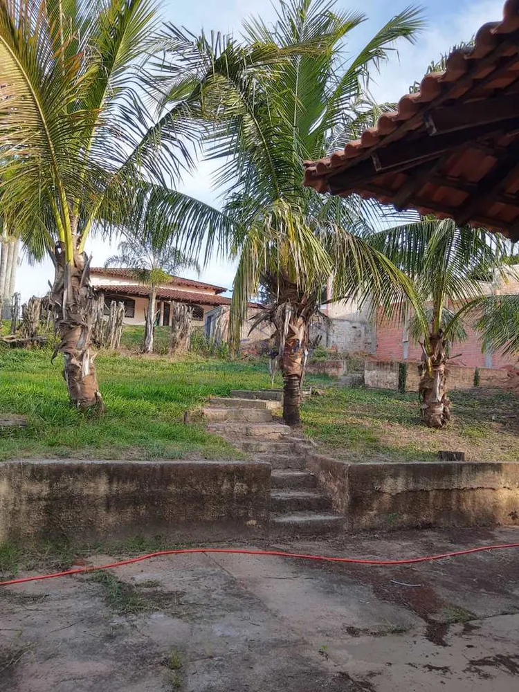 Casa, 2 quartos, 650 m² - Foto 2